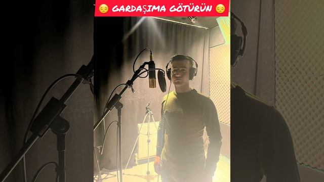 GARDAŞIMA GÖTÜRÜN 😔 / HALİL ERSÖZ 2023 смотреть онлайн