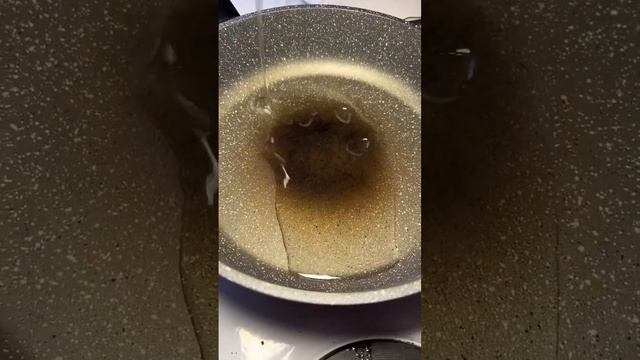 Семейные вечера на природе