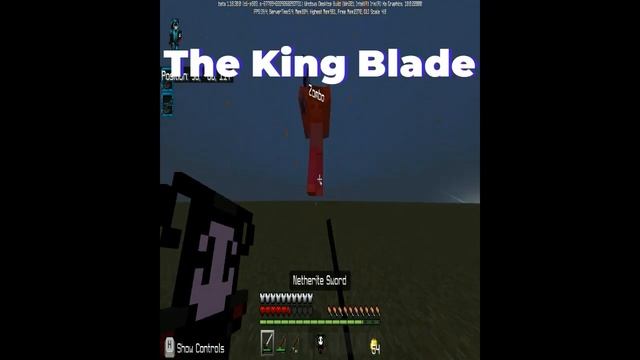 PVP practice смотреть онлайн