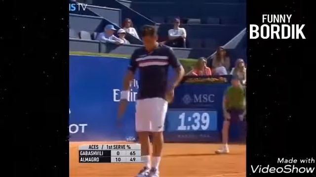 Приколы : 1 смотреть онлайн