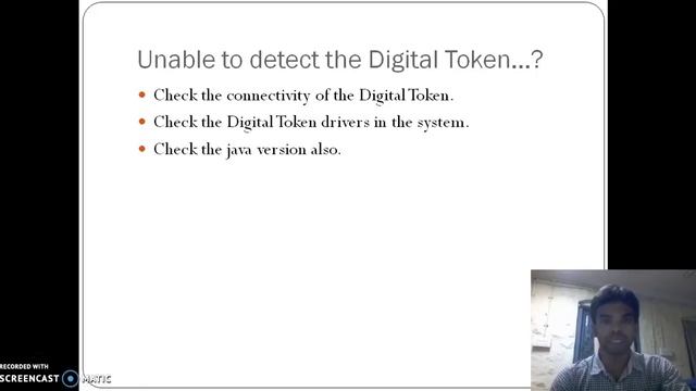 e-Office_Telugu_Part-8 смотреть онлайн