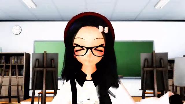 Привет! Как дела? Как погода? Азаза смотреть онлайн