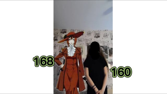 СрАвНиВаЮ сВоЙ рОсТ с ПеРсАмИ тЁмНоГо ДвОрЕцКоГо 🗿👉👌 Ютуб, Я специально замедлила звук ска 👺 смотреть онлайн