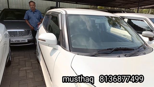 Low Budget Used Car/BEST USED CARS/💥OMNI 38,000 രൂപക്ക്😲BOLERO 2,5 ലക്ഷം രൂപക്ക്💥POLO 2,25 ലക്ഷം 💥