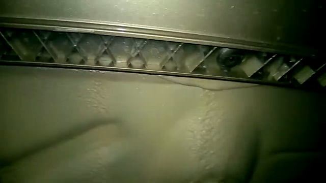 Снятие заднего бампера Polo Sedan смотреть онлайн