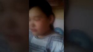 Как получить телефон?