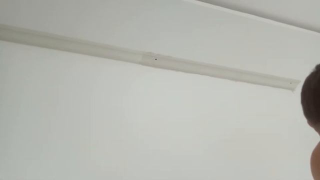 Монтаж гипсовых карнизов. смотреть онлайн