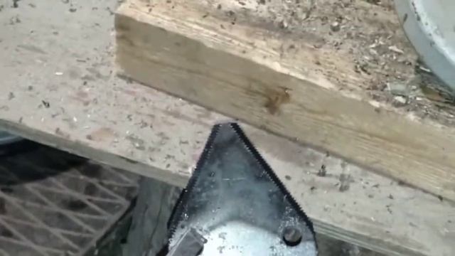 Сегмент своими руками для роторной косилки заря смотреть онлайн