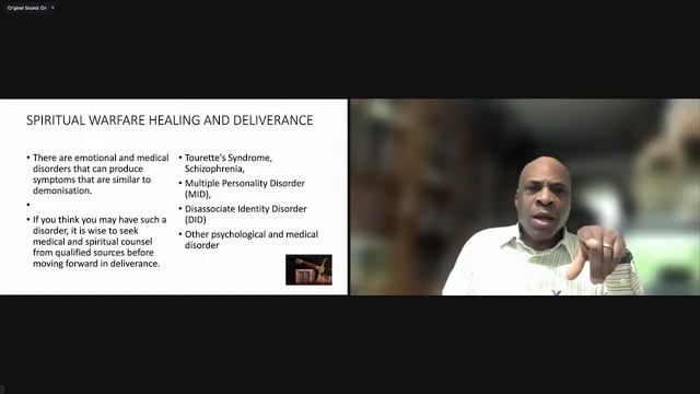 Knowing Your Enemy Part 2 смотреть онлайн