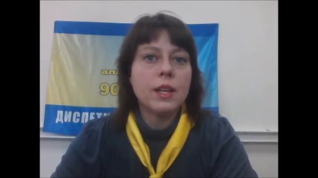 Акция "Перезагрузка" Саранск смотреть онлайн