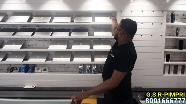 second hand Macbook in Pimpri Chinchwad Pune | Macbook showroom in Pimpri Chinchwad | पिंपरी मार्के
