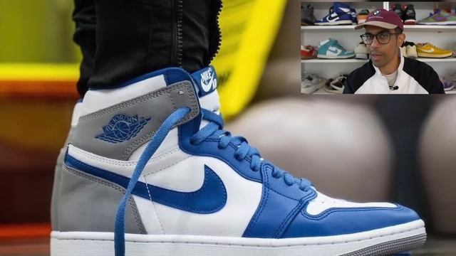 NIKE 'AGGRESSIVELY' LIQUIDATING STOCK? CHICAGO 1s MOST STOCK EVER? WHY DID KANYE DO THIS & MORE смотреть онлайн