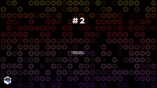 WHAT IS FLUTTER AND HOW TO USE IT - 5 MINS AND YOU KNOW IT ALL смотреть онлайн