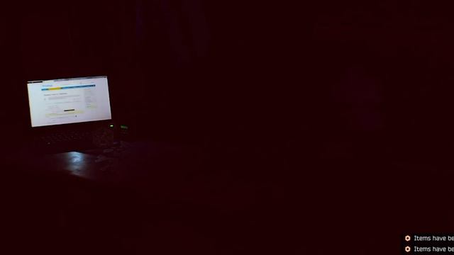 Killa Invite Me to Secret Room (SCAV CASE) - 6.01 Fence Reputation ESCAPE FROM TARKOV .12.12 смотреть онлайн