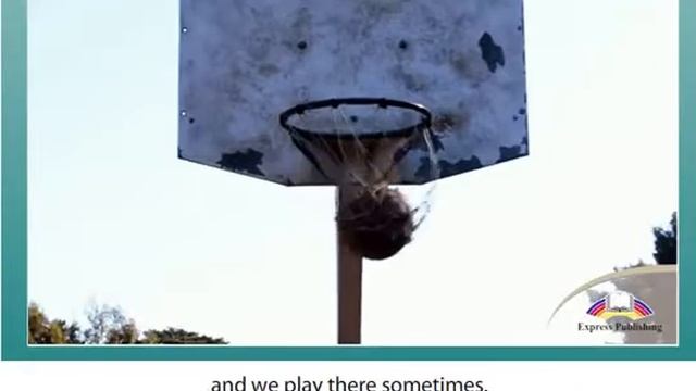 Excel 8 for Kazakhstan Module 2 I LOVE WEEKENDS смотреть онлайн