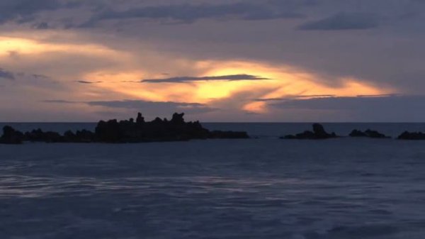 Erica Kennard Saved and Sanctified