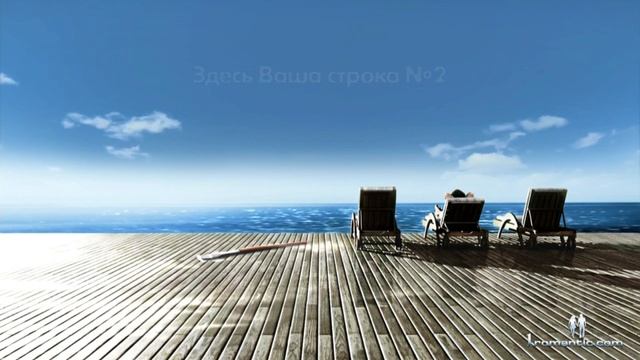 ШИКАРНОЕ ПОЗДРАВЛЕНИЕ С ДНЕМ РОЖДЕНИЯ С СВОИМИ СЛОВАМИ - ХИТ НОВИНКА ! смотреть онлайн