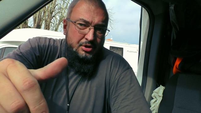 МОЙ ОТВЕТ НА САМЫЕ ЧАСТО ЗАДАВАЕМЫЕ ВОПРОСЫ | МОЙ РАБОЧИЙ ДЕНЬ | ПЕРВАЯ ЧАСТЬ | РАБОТА НА БУСЕ ПО Е смотреть онлайн
