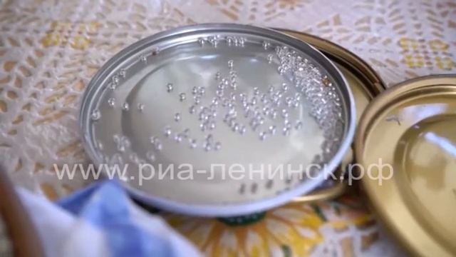 Социальная среда смотреть онлайн