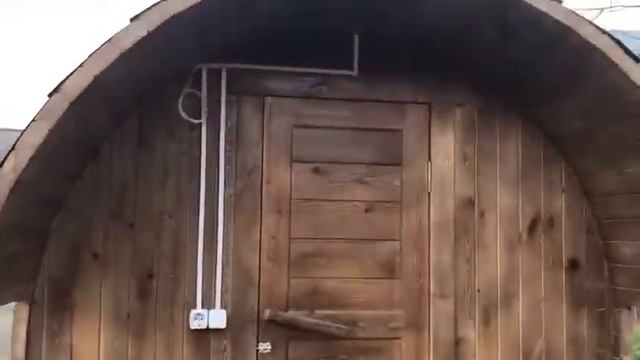 WhatsApp Video 2017 11 16 At 14 41 18