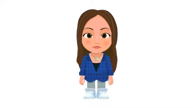 FlipaClip тупит смотреть онлайн