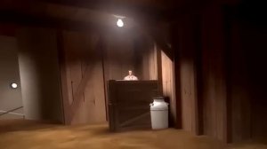 ТЁМНАЯ СТОРОНА TF2 | АЙСБЕРГ, УЖАСАЮЩИЕ ФАКТЫ, ДЕТАЛИ, ТЕОРИИ [ЧАСТЬ 1]