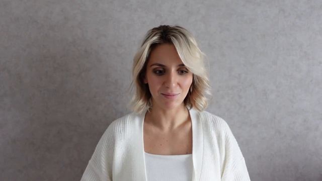 Обзор аромата Bucephalus XII Armaf