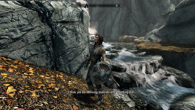 Inigo and Lydia being an oddly wholesome duo смотреть онлайн