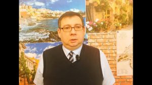 Кто больше ограбил россиян: Чубайс или Мавроди?