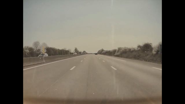 Rencontre avec 2 Lotus Exige Cup 430 en Tesla model 3 LR смотреть онлайн