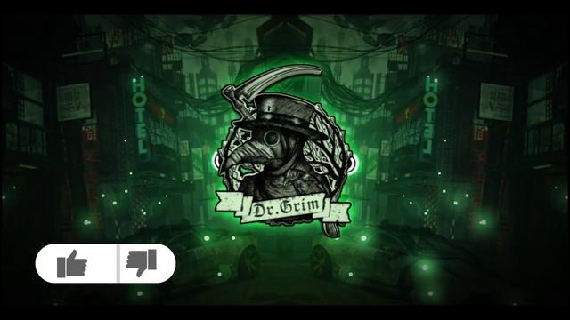 FREE DOWNLOAD AVEE PLAYER TEMPLATE 2020 • Grim "Green Nitrate" (Link In Desc) смотреть онлайн