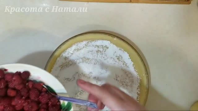 Фотоискусство и Эстетика