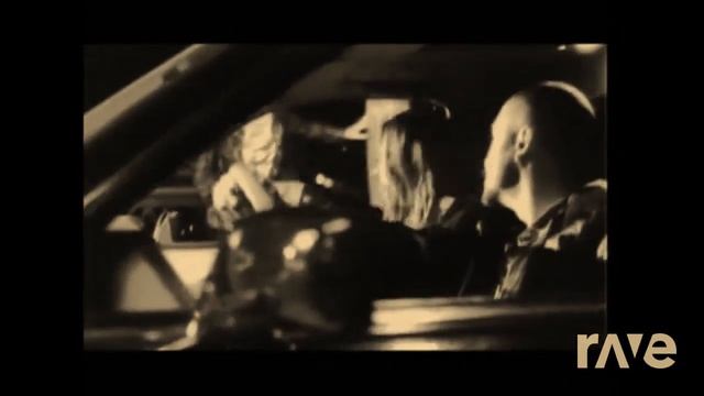 Лика Стар & Everything But The Girl - Одинокая Луна X Missing (RaveDJ) смотреть онлайн