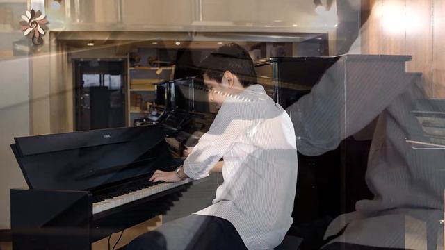 รีวิวเปียโนไฟฟ้าYAMAHA YDP-S34 by Kuljaesol EP.2 смотреть онлайн