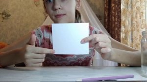 ✨Как быстро накопить деньги 5000₽ в месяц ? И как делать копилку?1 часть,далее 2 часть.