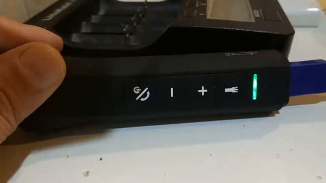 Мини аудио система для велика Проверка аккума на вшивость смотреть онлайн