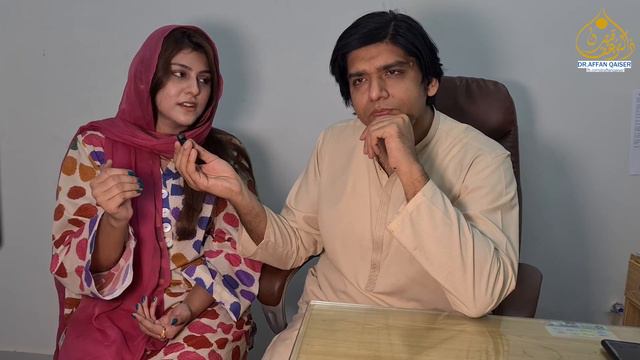 Qabz ka ilaj | How To Treat Constipation at Home in Urdu/Hindi by Dr Muhammad Affan Qaiser смотреть онлайн