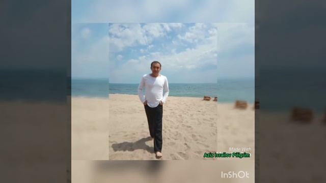 Не молчи я прошу никогда. смотреть онлайн