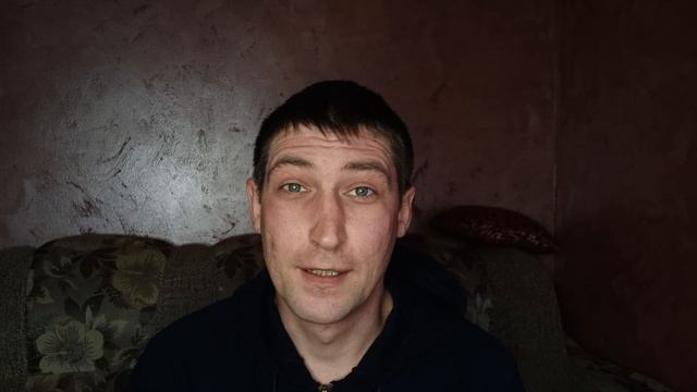 как увеличить продажи на авито секретные фишки смотреть онлайн