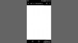 Что делать если неполучается скачать файл с Яндекс диска