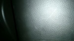 Регулировка ручника Шевроле Круз