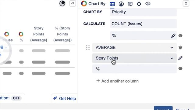 How to add Issues by Priority chart with Custom Jira Charts for Confluence смотреть онлайн