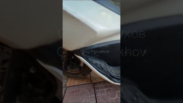 Камбоджа. Cambodia. 柬埔寨。 смотреть онлайн