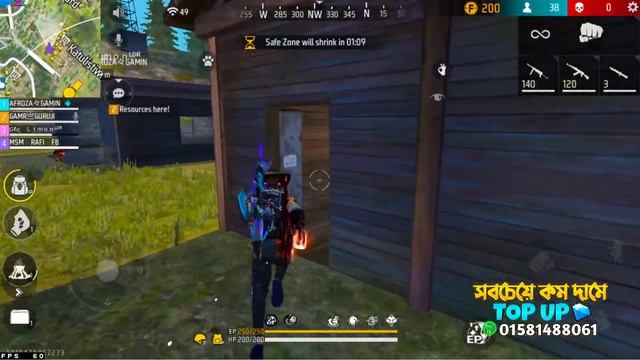 Season 29 Road to Grandmaster Target Top 1 99999+ LIKES смотреть онлайн