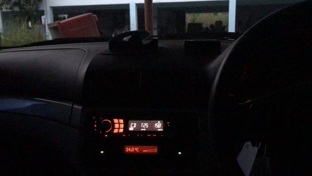 Est-ce que tum’-aimes Maitre Gims(Mary&Willy Cover) E46 M3 смотреть онлайн