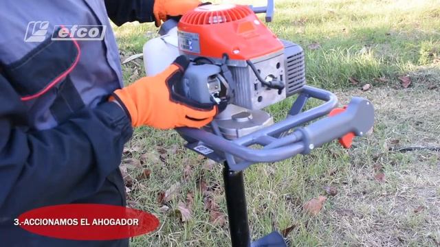 Bienvenido al canal Raiker México? смотреть онлайн