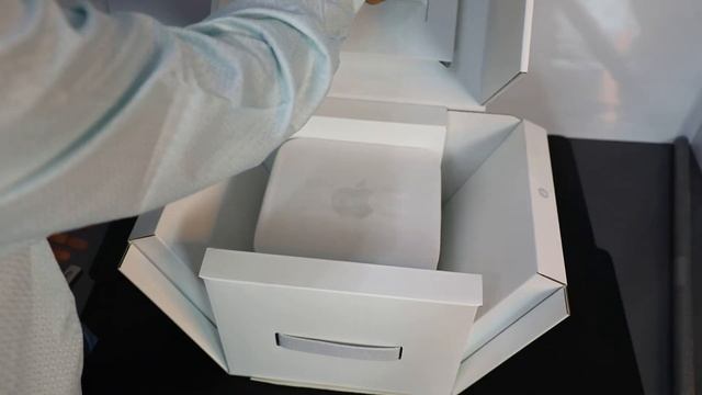 Apple Latest Mac Studio M1 Base Model Review | Unboxing | Powerful Mac Studio on Rent -IndianRenter смотреть онлайн