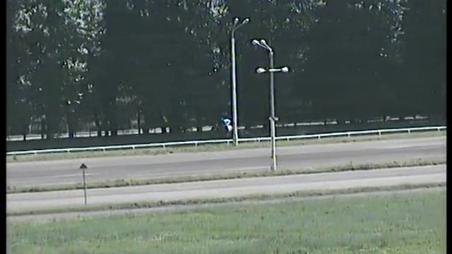 ЦМИ 29.07.18 3 скачка Приз Жокей Клуба смотреть онлайн