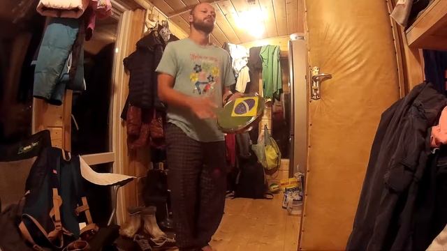 4.9 Худяков Сергей смотреть онлайн