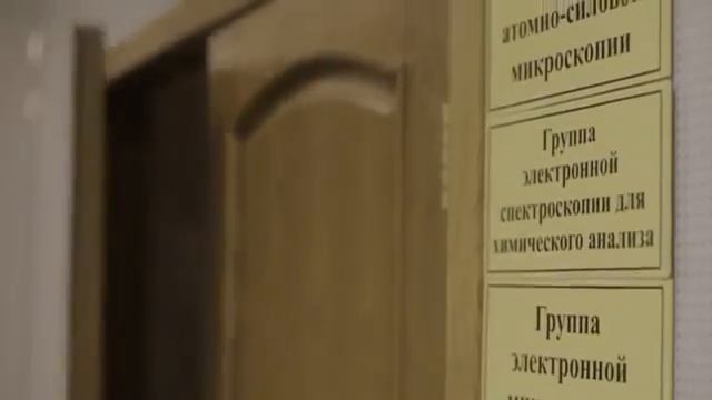 Cистемы очистки воздуха Аэролайф для ЛПУ смотреть онлайн